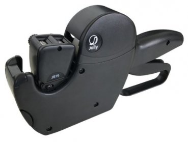 Jolly S14 / JS14 / 14 stellig